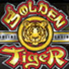 $1500 Free at Golden Tiger Casino