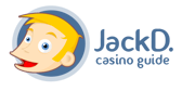 Jackd.info online casino guide