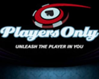 Players Only Casino