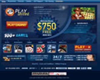 Play United Casino