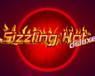 Sizzling Slots