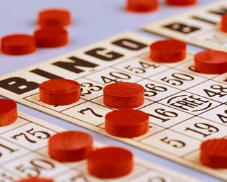 BingoWorks