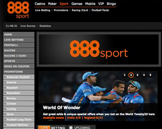 888