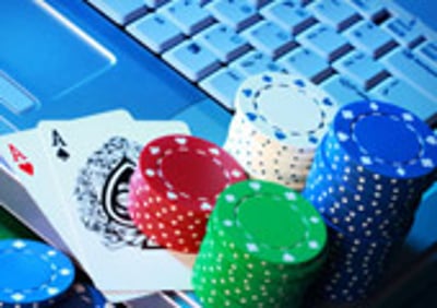 A Guide To Online Gambling and The Best Online Casino Games