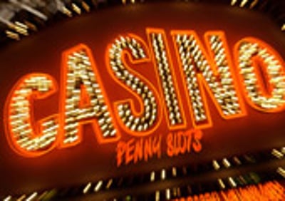 The Dos And Don'ts Of Online Casinos