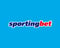 SportingBet