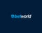 Betworld