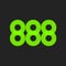 888