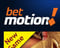 BetMotion