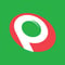 Paf.com
