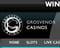 Grosvenor Casinos