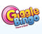 Giggle Bingo
