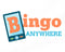 Bingo Anywhere