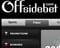 Offsidebet