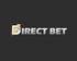 Directbet.eu