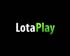 LotaPlay Casino
