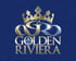 Golden Riviera