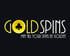 Gold Spins Casino