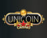 Unicoin Casino