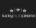 Lucky Club Casino