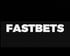 Fastbets.io