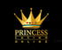 Princess Casino