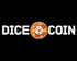 Dicecoin.io