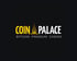 CoinPalace.io