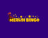 Merlin Bingo