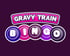Gravy Train Bingo
