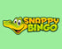 Snappy Bingo