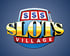 Slots Village