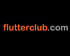 Flutterclub.com
