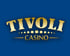 Tivoli Casino