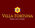 Villa Fortuna Casino