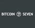 Bitcoin Seven