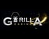 Gorilla Casino