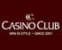 Casino Club