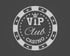 Vip Club Casino