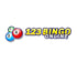 123 Bingo Online