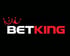 Bet King