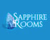 Sapphire Rooms