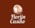 Florijn Casino