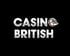 Casino British