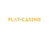 PlayCasino