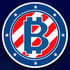 BitcoinCasino.us