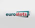 EuroSlots Casino