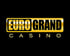 Euro Grand