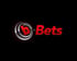 BBets Casino