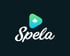 Spela